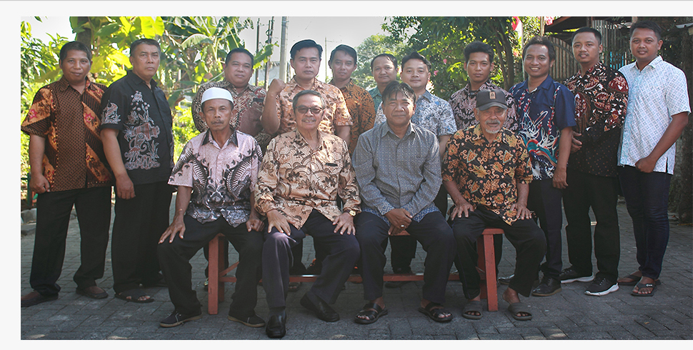 warga rt.01 rw.13 krobokan semarang