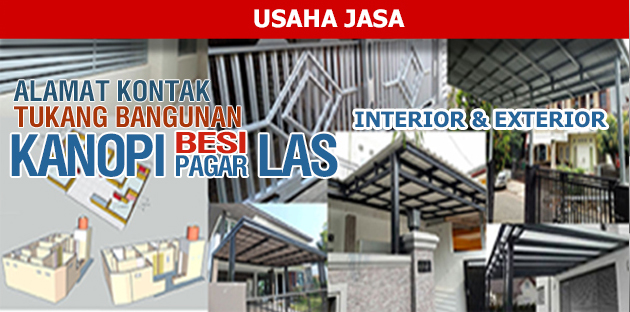 usahajasa_rw13_krobokan_semarang